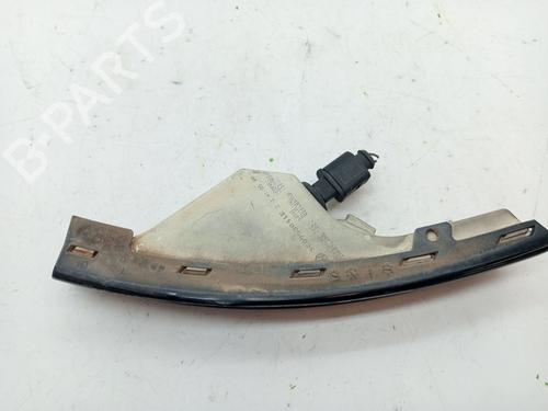 Left front indicator VW PASSAT B6 (3C2) 2.0 TDI 16V | BP23354227C32
