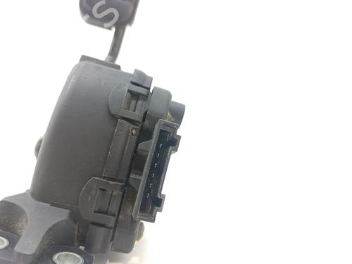 Pedal RENAULT MASTER II Van (FD) 3.0 dCi 140 (FD0T, FD0S, FD2T, FD3S, FD8S) | BP27858458I4 