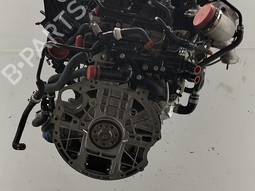 Engine HYUNDAI i30 (PDE, PD, PDEN) 2.0 N | BP36381263M1 - Image 7