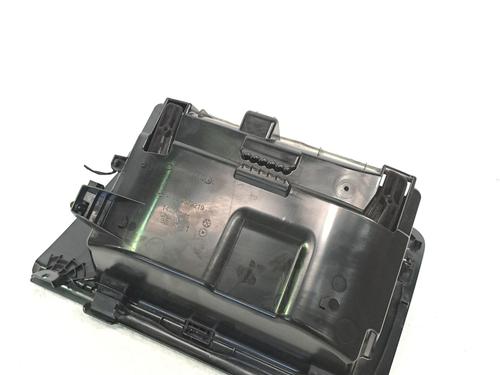 Glove box BMW X3 (G01, F97, G08) xDrive 20 d | BP29499734C95 