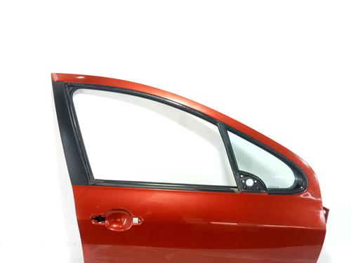 Right front door PEUGEOT 307 (3A/C) 1.6 16V | BP29024568C3 