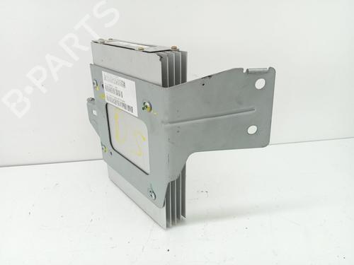 Elektronische module SKODA SUPERB I (3U4) 1.9 TDI | BP27557333M83 