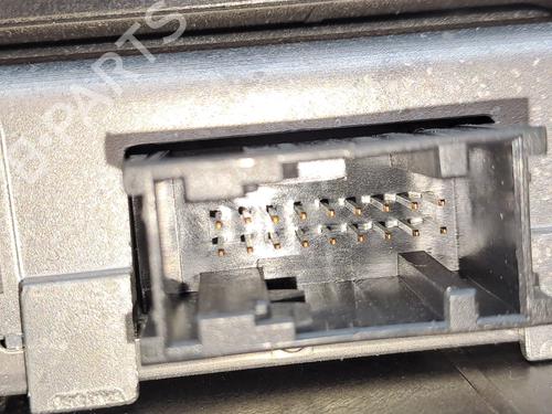 Electronic module OPEL INSIGNIA A Sports Tourer (G09) 1.8 (35) | BP23362936M83 