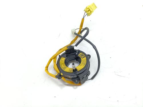 Squib airbag DAEWOO MATIZ (M100, M150) 0.8 | BP25454859C102 