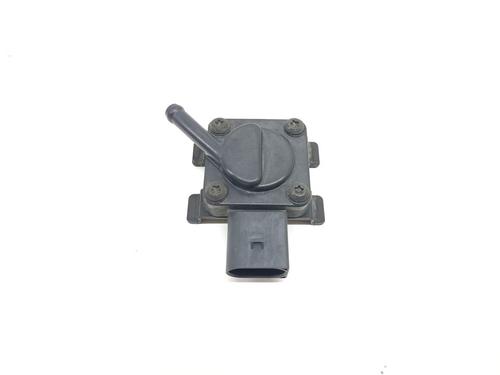 Used Electronic sensor BMW X5 (E53) 3.0 d (218 hp) 25456316