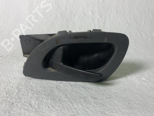 front-left-interior-door-handle-citroen-jumpy-ii-van-2007-2008-2009-2010-2011-2012-2013-2014-2015-2016-40548993 main image