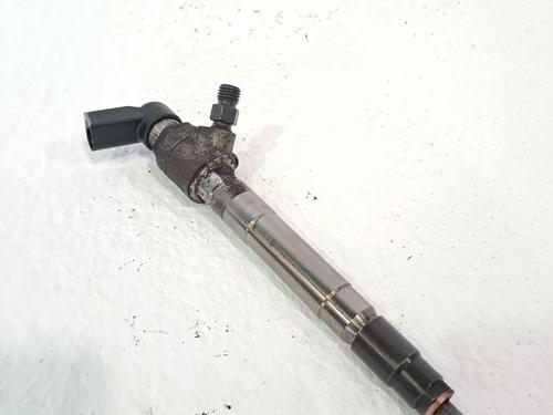 Used Injector FORD TRANSIT CONNECT (P65_, P70_, P80_) 1.8 Di (75 hp) 27461321