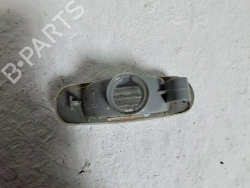 Used Right side indicator FIAT GRANDE PUNTO (199_) 1.4 16V (199BXG1B, 199AXG1B) (95 hp) 29558047
