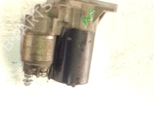 Starter ALFA ROMEO 147 (937_) 1.6 16V T.SPARK ECO (937.AXA1A, 937.BXA1A) | BP29559016M8 