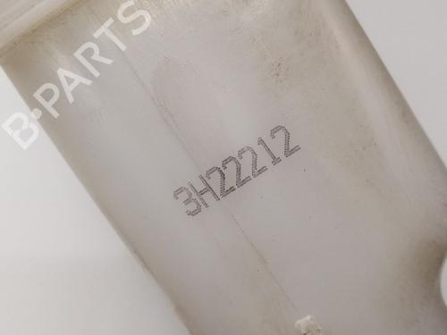 Brake master cylinder KIA CEE'D (JD) 1.6 CRDi 128 | BP23384159M77 
