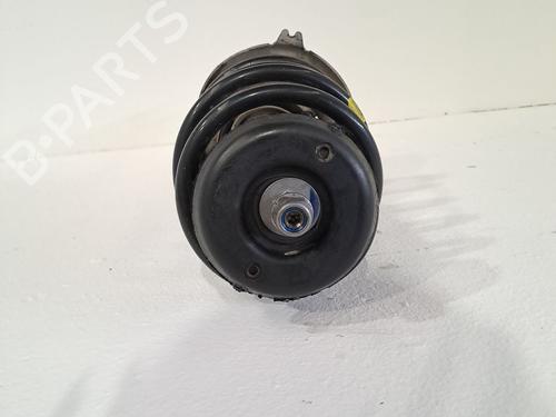 Right front shock absorber CITROËN C4 Picasso I MPV (UD_) 2.0 HDi 150 | BP23372287M17 