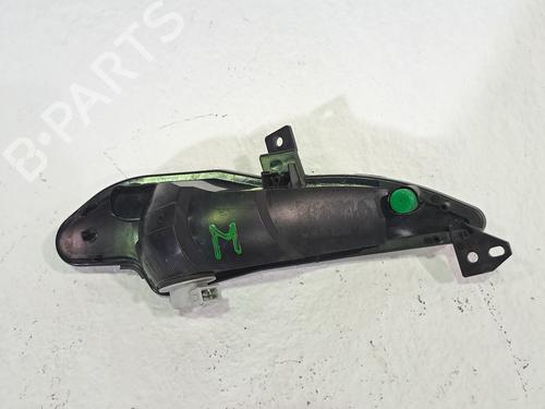 Left front indicator PEUGEOT 308 II (LB_, LP_, LW_, LH_, L3_) 1.6 HDi / BlueHDi 115 | BP28108630C32 