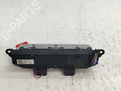 Gearstang FIAT 500e (332_) Elektro 3+1 (FA1) | BP39556076M90 - Image 2