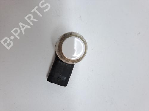 Used Electronic module ALFA ROMEO GIULIETTA (940_) 2.0 JTDM (940FXQ1A, 940FYC1A) (150 hp) 23943366