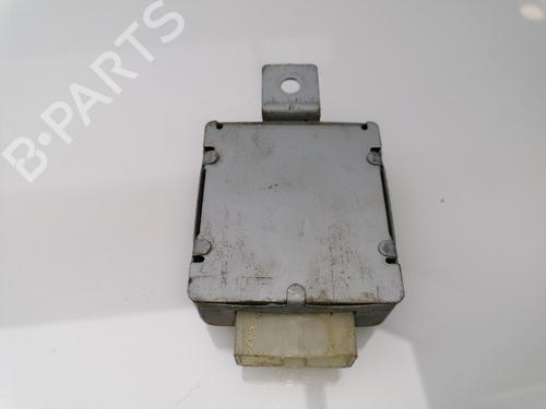 Elektronisk modul HYUNDAI GALLOPER II (JK-01) 2.5 TD intercooler | BP23936723M83 