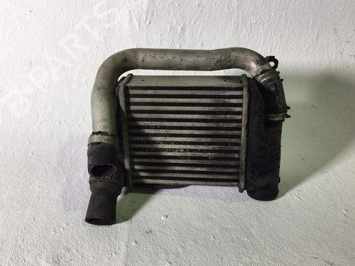 Used Intercooler Intercooler 38772354 38772354