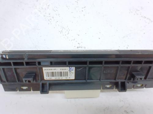 Used Switch Switch 39555856 39555856