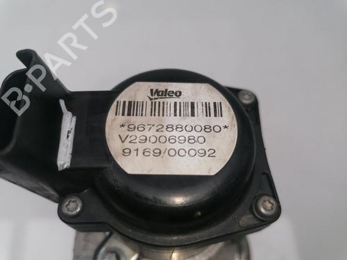 Egr FORD C-MAX (DM2) 1.6 TDCi | BP25613728M69 