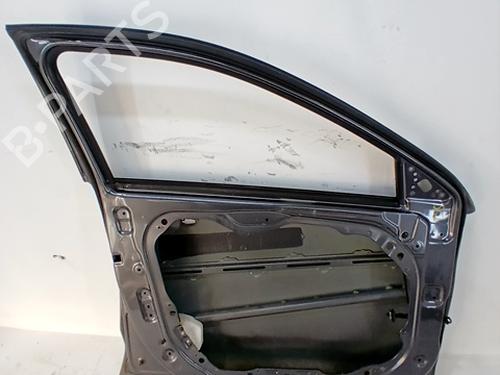 Used Left front door HYUNDAI i30 Estate (PDE) 1.0 T-GDI (120 hp) 29585145