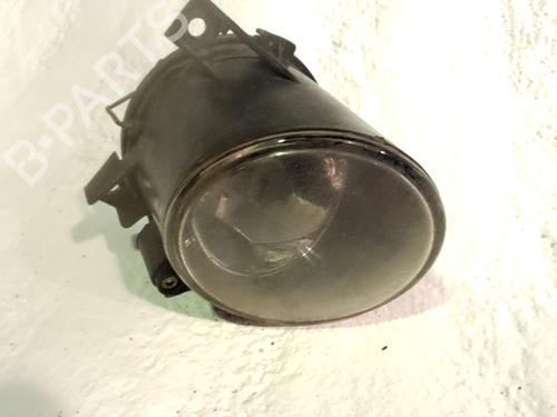 Nebelscheinwerfer links für SEAT IBIZA III (6L1) 1.4 16V (100 hp) 31701267