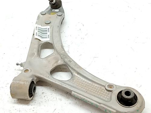 Used Right front suspension arm Right front suspension arm DS DS 7 (J4_, JC_) E-TENSE 225 (J4DGZU) (224 hp) 33764537 33764537