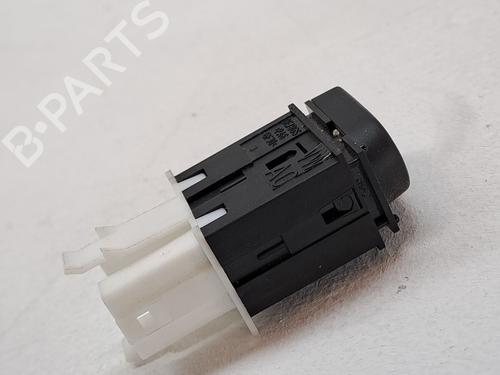 Electronic module SEAT ALTEA (5P1) 1.9 TDI | BP26574568M83 