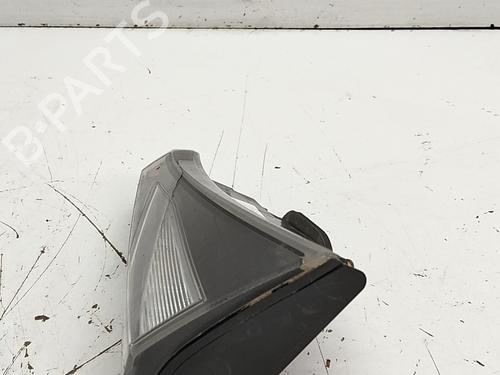 Right tailgate light HYUNDAI i20 III (BC3, BI3) 1.6 T-GDi N | BP38749509C80 - Image 2