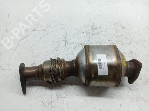 Używane Katalizator AUDI A4 B7 (8EC) 2.0 TDI (136 hp) 23373313