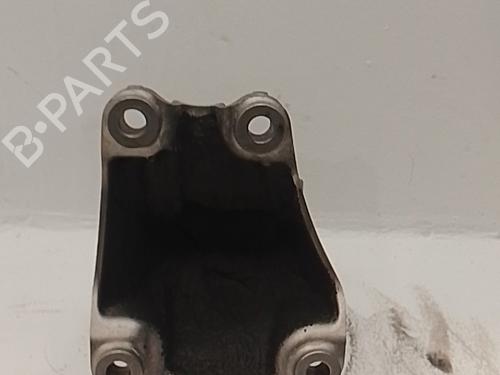 Engine mount BMW 4 Gran Coupe (F36) 420 d | BP38420640M89 - Image 6