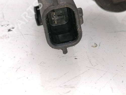 Elektronische sonde OPEL MOVANO B Van (X62) 2.3 CDTI FWD (FV) (131 hp) 23420945