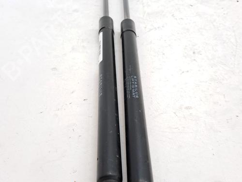 Used Hood lift support HONDA ACCORD VIII Estate (CW) 2.2 i-DTEC (CW3) (150 hp) 27668780