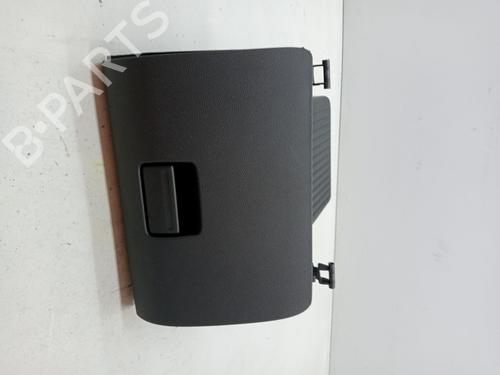 Handskerum FORD FOCUS II (DA_, HCP, DP) 2.0 TDCi (136 hp) 23358797