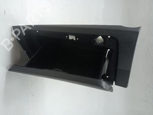 Handskerum NISSAN MICRA V (K14) 0.9 IG-T | BP23977175C95 