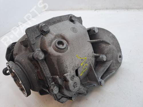 Rear differential BMW 1 (E87) 120 d | BP25457197M24