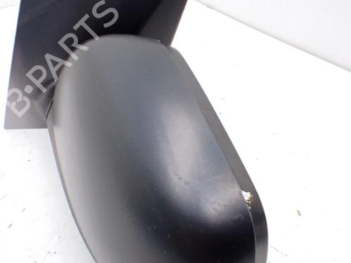 Retrovisor esquerdo KIA PICANTO III (JA) 1.0 | BP34707940C26 - Image 3