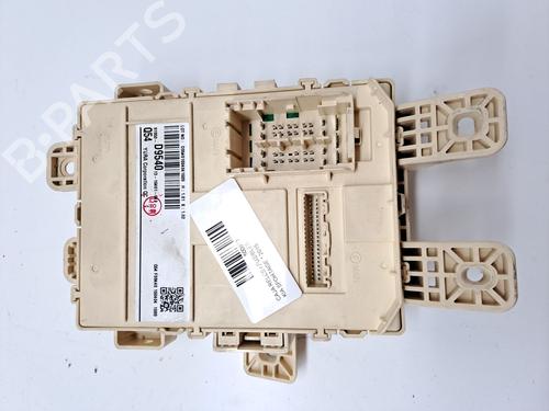 Fuse box KIA SPORTAGE IV (QL, QLE) 1.7 CRDi | BP23364404E1 