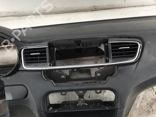 Dashboard KIA CEED Sportswagon (CD) 1.6 CRDi 115 | BP40549561C46 - Image 5