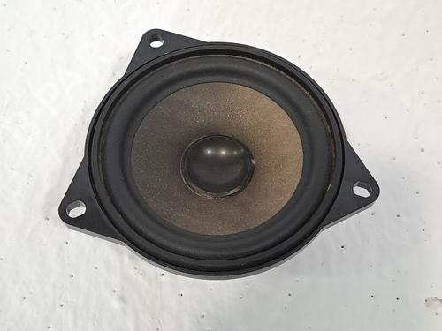Used Speaker BMW 1 (F20) 118 d (143 hp) 26316042