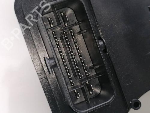 Servo brake TOYOTA YARIS (_P21_, _PA1_, _PH1_) 1.5 (MXPA11) | BP23420779M42