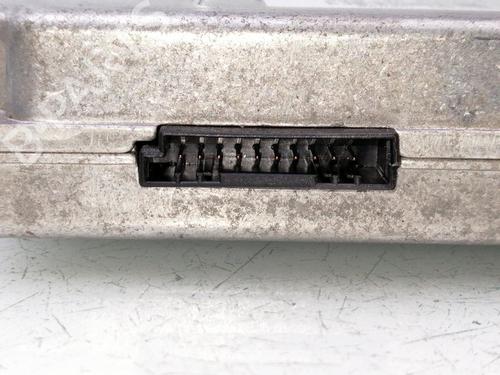 Electronic module BMW 5 Touring (F11) 520 d xDrive | BP25281873M83 