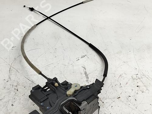 front-left-lock-fiat-500e-332_-2020-39556191 main image