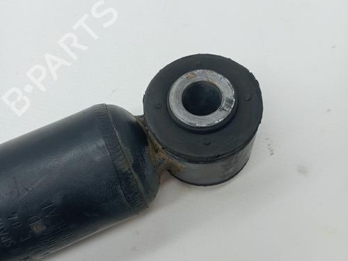 Left rear shock absorber RENAULT CAPTUR I (J5_, H5_) 0.9 TCe 90 | BP23345085M18 