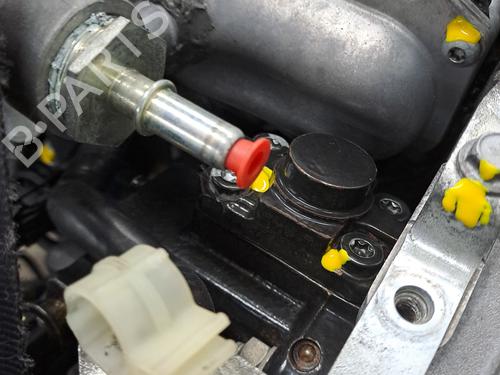 Engine ALFA ROMEO GT (937_) 1.9 JTD (937CXN1B) | BP23376800M1 