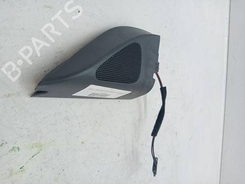 Luidspreker VW PASSAT B5.5 (3B3) 1.9 TDI | BP23852335E2 