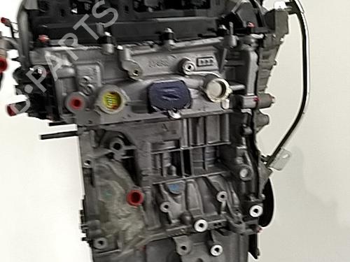 Used Engine DACIA SANDERO III 1.0 TCe 90 (91 hp) 30054700