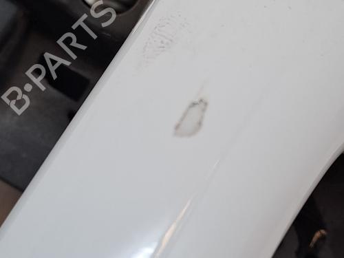 Rear right exterior door handle KIA CEE'D (JD) 1.0 T-GDI | BP25737412C130 