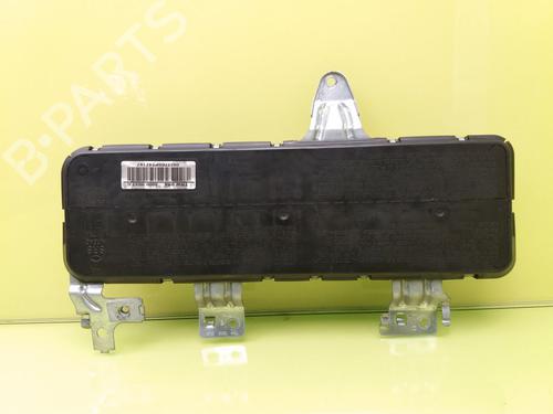 Elektronisk modul MERCEDES-BENZ C-CLASS Coupe (CL203) C 220 CDI (203.708) | BP23650276M83 