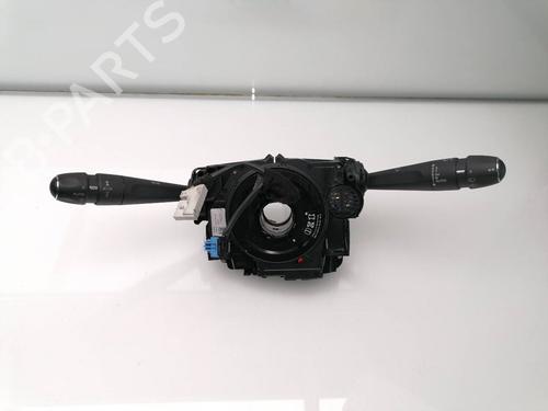 Switch CITROËN DS4 (NX_) 1.6 BlueHDi 115 | BP23405504I30 