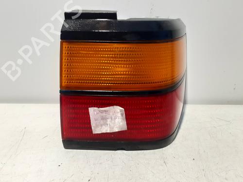 Højre baglygte VW PASSAT B3/B4 (3A2, 35I) 1.6 TD (80 hp) 25457834