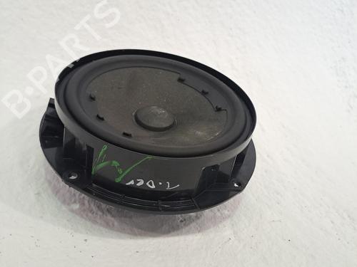 Speaker VW GOLF VII (5G1, BQ1, BE1, BE2) 1.6 TDI | BP27462148E2 
